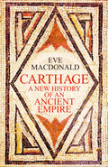 Carthage