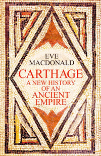 Thumbnail for Carthage