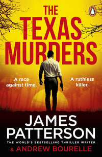 Thumbnail for The Texas Murders