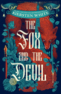 The Fox And The Devil