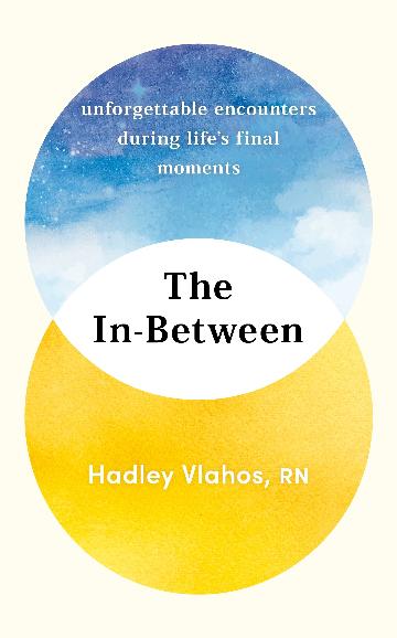 The In-between