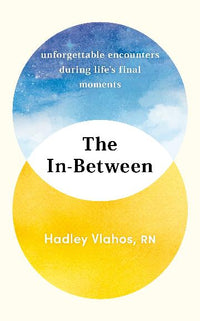 Thumbnail for The In-between