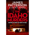 The Idaho Murders