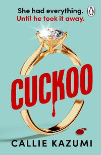 Thumbnail for Cuckoo