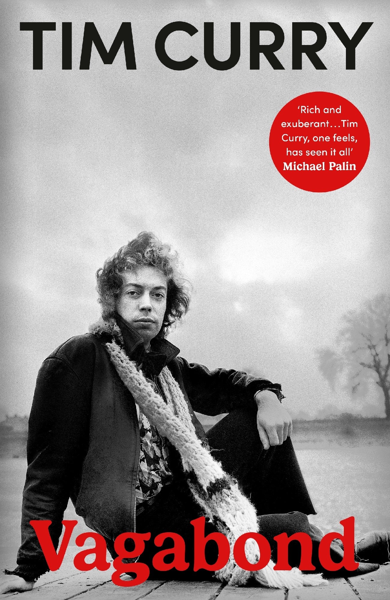 Vagabond