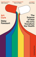 Art Cure