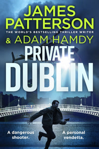 Thumbnail for Private Dublin