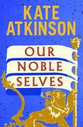Our Noble Selves