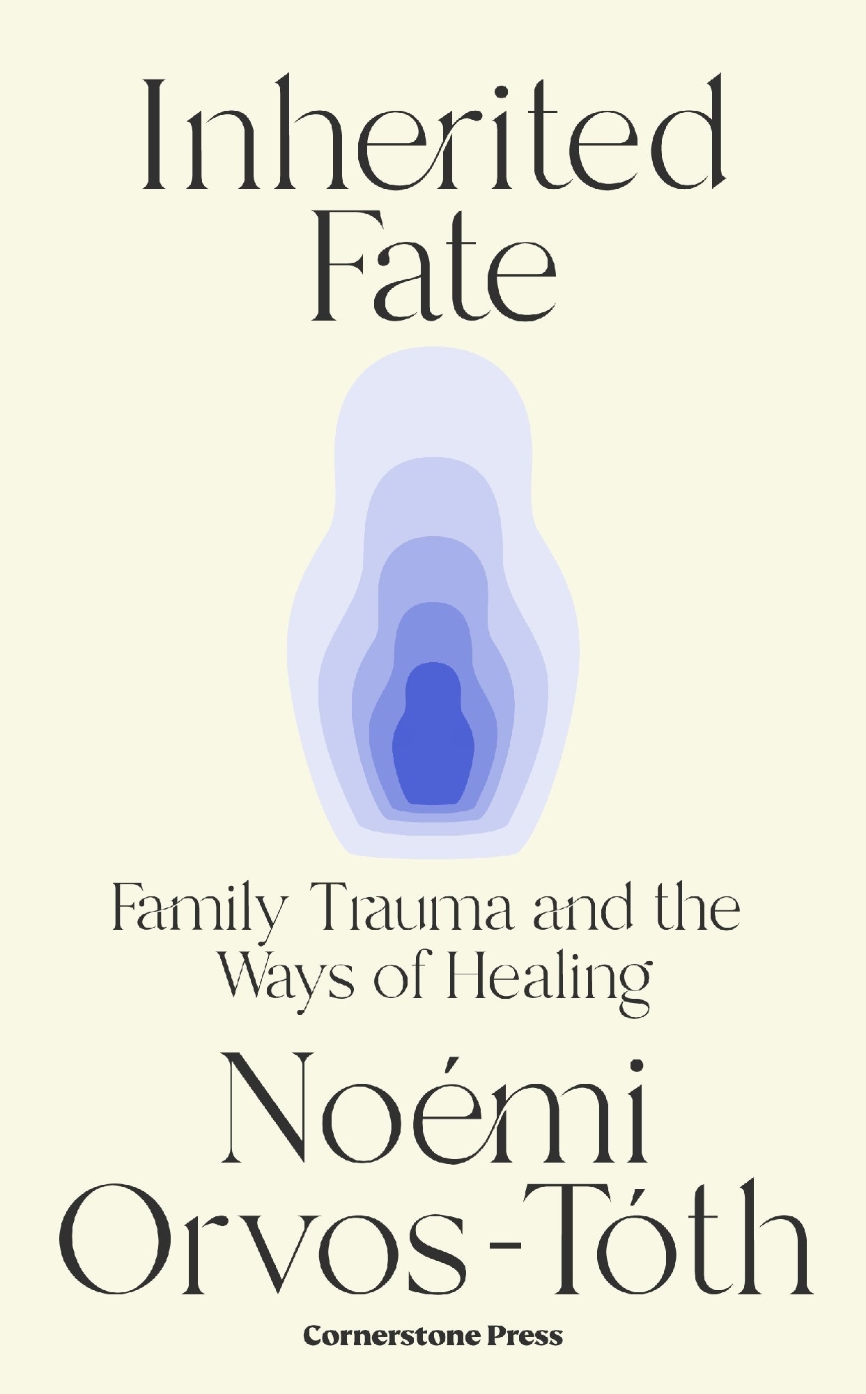 Inherited Fate