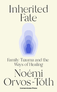 Thumbnail for Inherited Fate