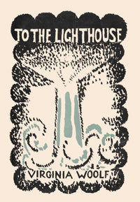 Thumbnail for To The Lighthouse