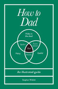 How To Dad
