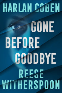 Thumbnail for Gone Before Goodbye