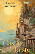 Castle And The Cloister