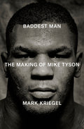 Baddest Man