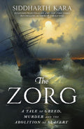 The Zorg