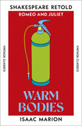 Warm Bodies