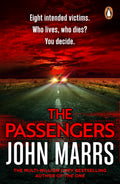Passengers