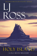 Holy Island