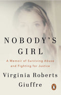 Nobody's Girl