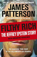 Filthy Rich