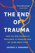 The End Of Trauma