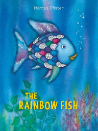 Thumbnail for The Rainbow Fish