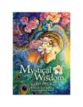 Mystical Wisdom