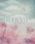 The Complete Book Of Dreams