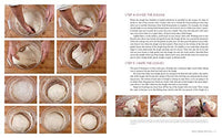 Thumbnail for Flour Water Salt Yeast