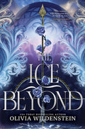 Ice Beyond