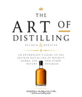 The Art Of Distilling