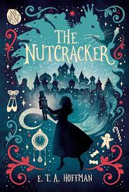 The Nutcracker