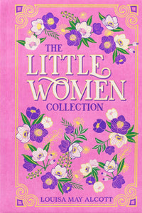 Thumbnail for The Little Women Collection