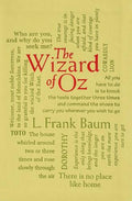 The Wizard Of Oz