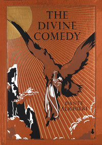 Thumbnail for The Divine Comedy