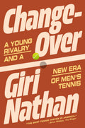 Changeover