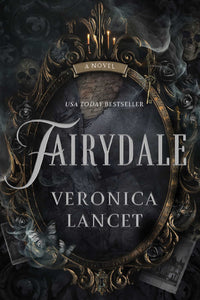 Thumbnail for Fairydale