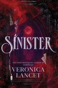 Sinister