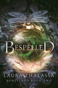Thumbnail for Bespelled