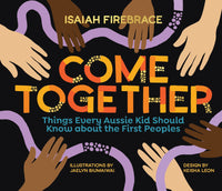 Thumbnail for Come Together