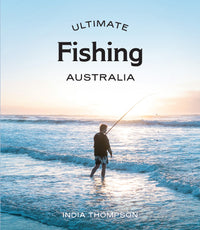 Thumbnail for Ultimate Fishing: Australia