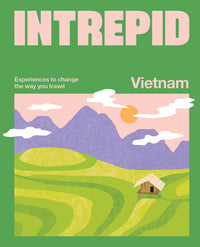 Thumbnail for Intrepid Vietnam