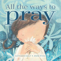 Thumbnail for All The Ways To Pray