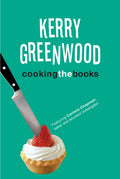 Cooking The Books
