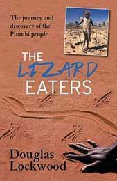Thumbnail for The Lizard Eaters