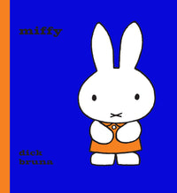 Thumbnail for Miffy
