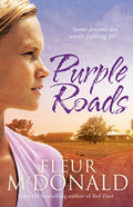 Purple Roads
