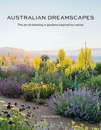 Thumbnail for Australian Dreamscapes