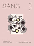 SÃ¡ng